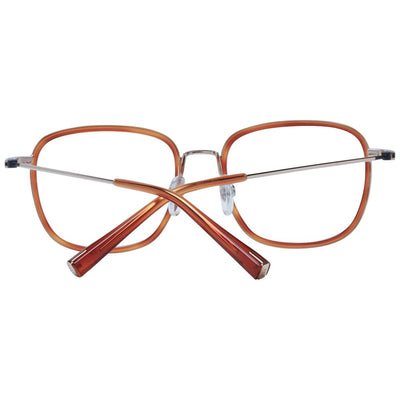 Ted Baker Braun Männer Optische Fassungen