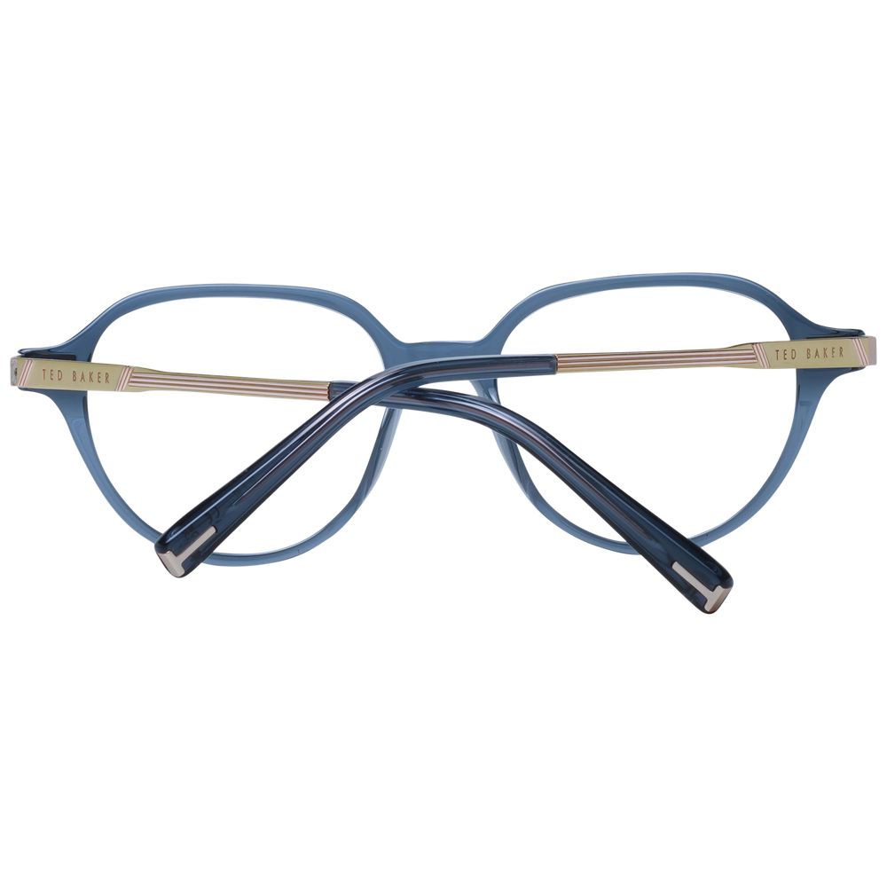 Ted Baker Graue Frauen Optische Brillen