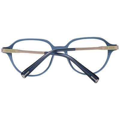 Ted Baker Graue Frauen Optische Brillen