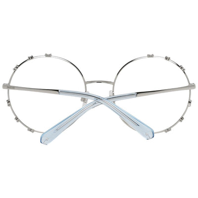Swarovski Blau Frauen Optische Fassungen
