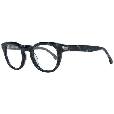 Lozza Blaue optische Unisex-Rahmen