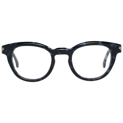 Lozza Blaue optische Unisex-Rahmen