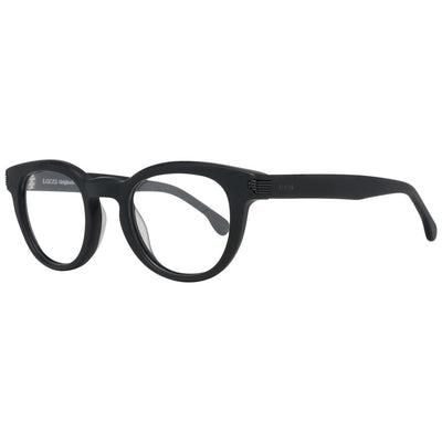 Lozza Schwarze optische Unisex-Fassungen