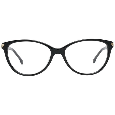 Lozza Schwarze Frauen Optische Fassungen