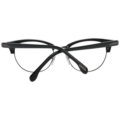 Lozza Schwarze Frauen Optische Fassungen
