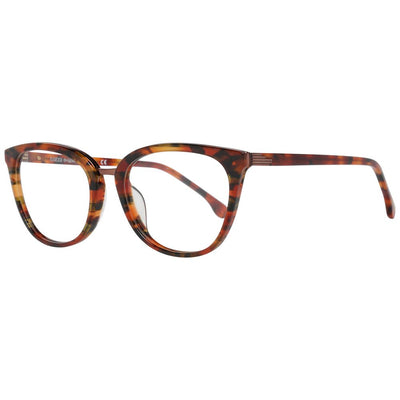 Lozza Multicolor Optische Unisex-Rahmen