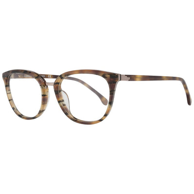 Lozza Multicolor Optische Unisex-Rahmen