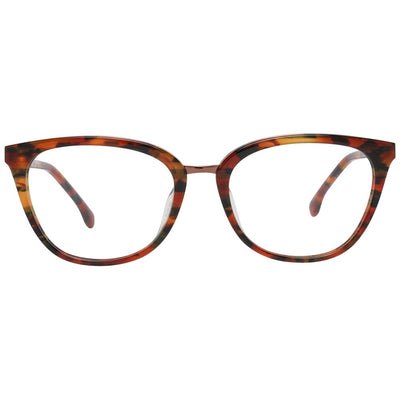 Lozza Multicolor Optische Unisex-Rahmen