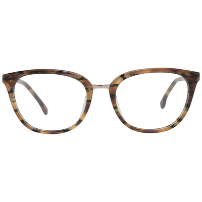 Lozza Multicolor Optische Unisex-Rahmen