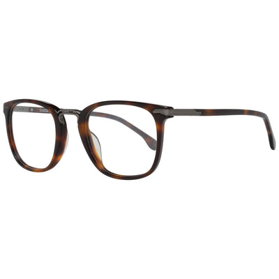 Lozza Braune optische Unisex-Rahmen