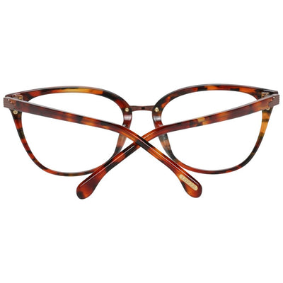 Lozza Multicolor Optische Unisex-Rahmen