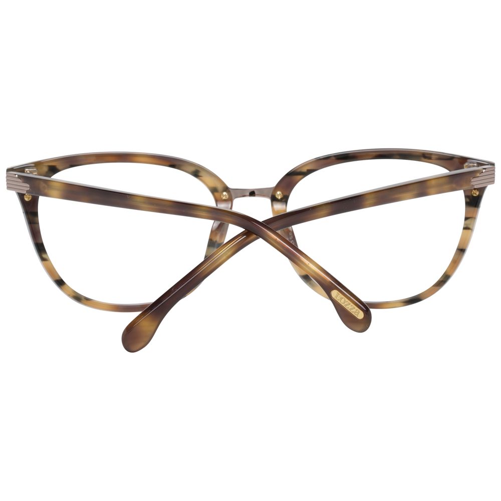 Lozza Multicolor Optische Unisex-Rahmen