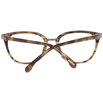 Lozza Multicolor Optische Unisex-Rahmen