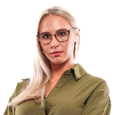 Lozza Multicolor Optische Unisex-Rahmen