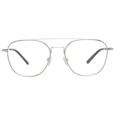 Bally Graue Männer Optische Brillenfassungen
