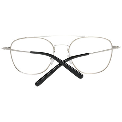 Bally Graue Männer Optische Brillenfassungen