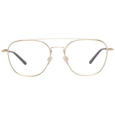 Bally Gold Männer Optische Fassungen