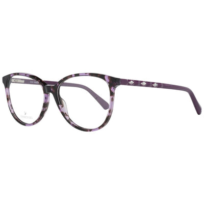 Swarovski Multicolor Frauen Optische Fassungen