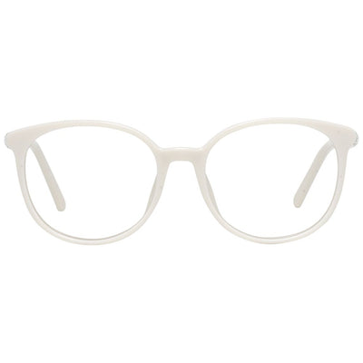 Swarovski Weiße optische Brillenfassungen für Frauen