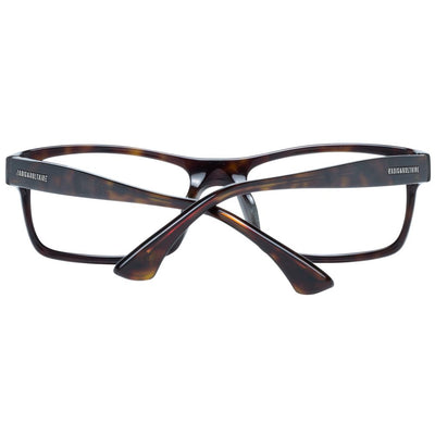 Zadig & Voltaire Braun Männer Optische Fassungen