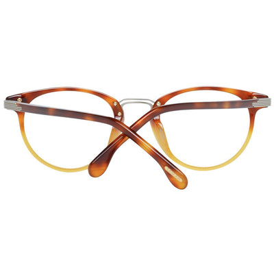 Lozza Braune optische Unisex-Rahmen