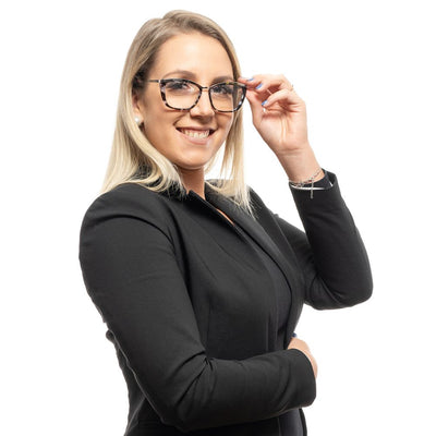 Emilio Pucci Multicolor Frauen Optische Fassungen