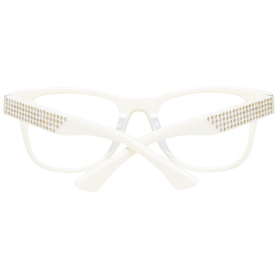Zadig & Voltaire Creme Frauen Optische Fassungen