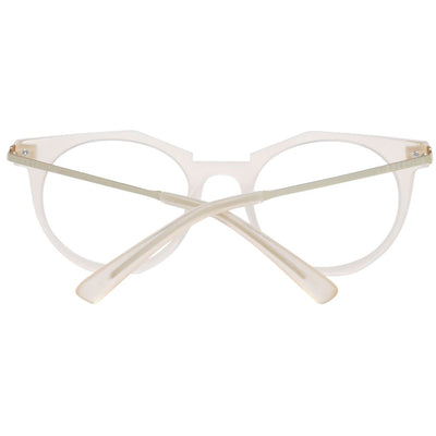 Liebeskind Beige Optische Unisex-Rahmen
