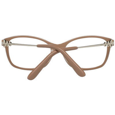 Emilio Pucci Braun Frauen Optische Fassungen