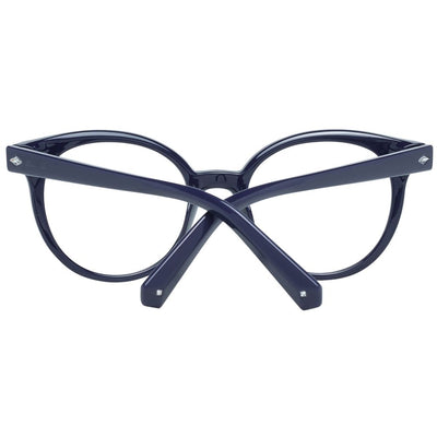 Swarovski Lila Frauen Optische Fassungen