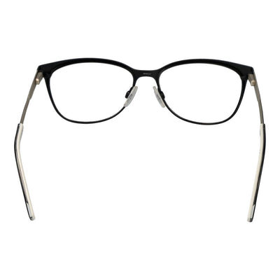Hugo Boss Schwarze Frauen Optische Fassungen