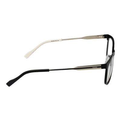 Hugo Boss Schwarze Frauen Optische Fassungen