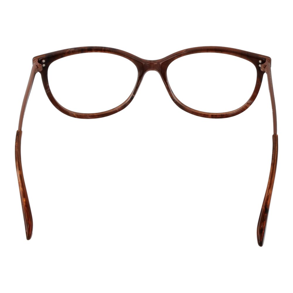 Hugo Boss Braun Frauen Optische Fassungen