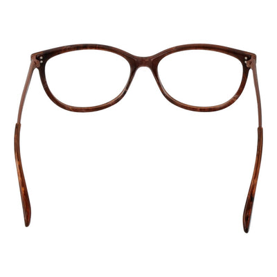 Hugo Boss Braun Frauen Optische Fassungen