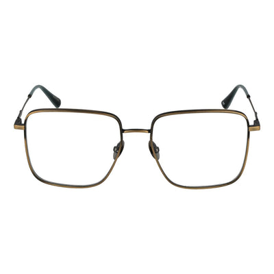 Scotch & Soda Bronze Männer Optische Fassungen