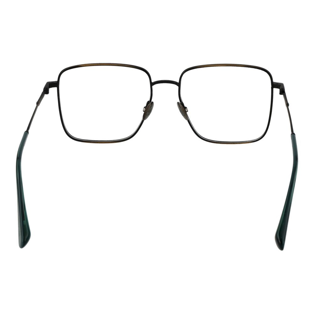 Scotch & Soda Bronze Männer Optische Fassungen