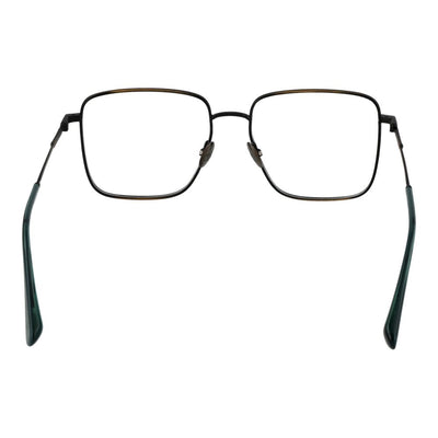 Scotch & Soda Bronze Männer Optische Fassungen