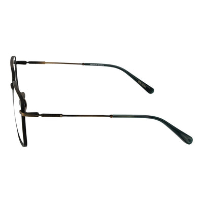 Scotch & Soda Bronze Männer Optische Fassungen