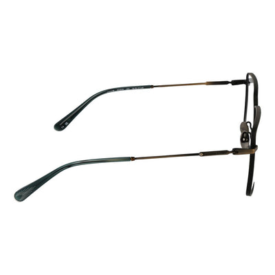 Scotch & Soda Bronze Männer Optische Fassungen