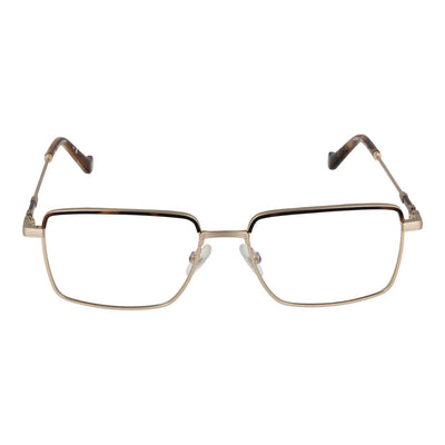 Hackett Gold Männer Optische Fassungen
