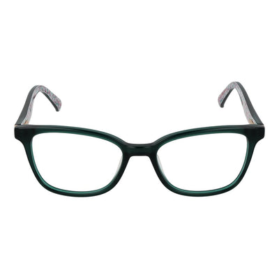 Ted Baker Grün Frauen Optische Fassungen