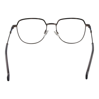 Hackett Graue Männer Optische Brillenfassungen