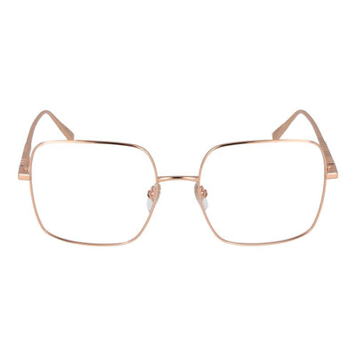 Chopard Rose Gold Frauen Optische Brillenfassungen