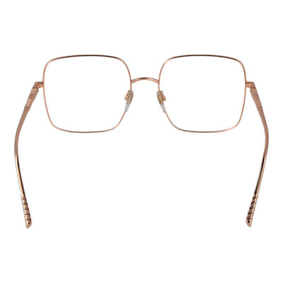 Chopard Rose Gold Frauen Optische Brillenfassungen