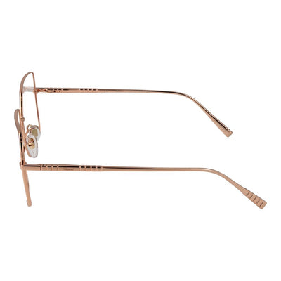 Chopard Rose Gold Frauen Optische Brillenfassungen