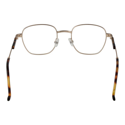 Hackett Gold Männer Optische Fassungen