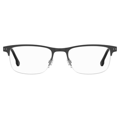 Carrera Schwarzer Metallrahmen