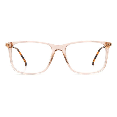 Carrera Beige Acetat-Rahmen