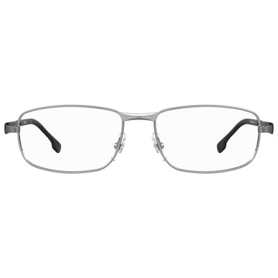 Carrera Bicolor Metall-Rahmen