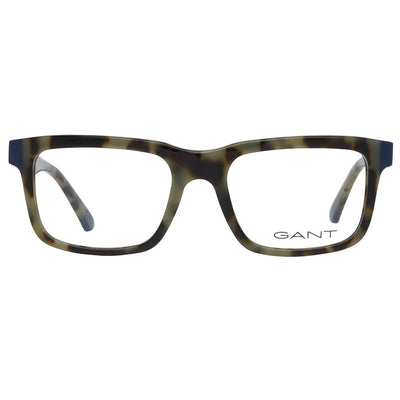 Gant Multicolor-Kunststoff-Rahmen